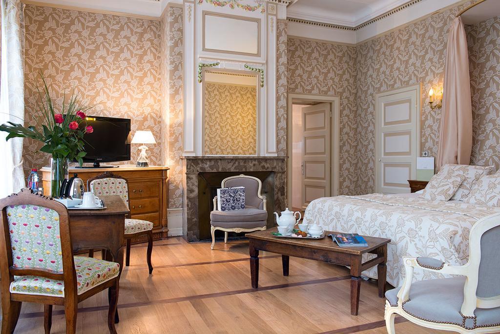 Chateau De Cocove Recques-sur-Hem Zewnętrze zdjęcie