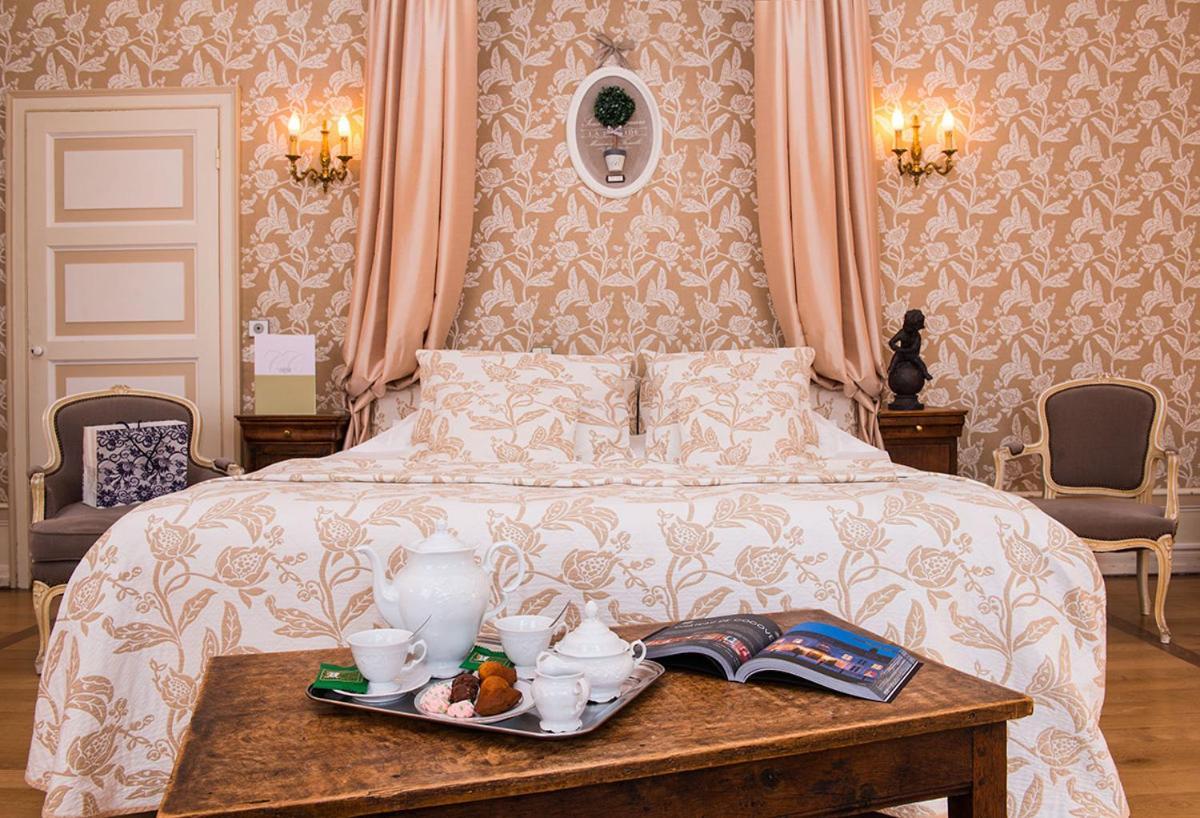 Chateau De Cocove Recques-sur-Hem Zewnętrze zdjęcie